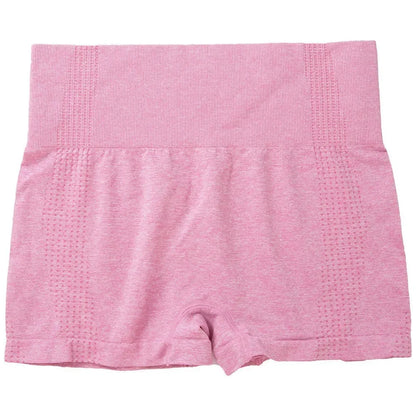 Seamless Yoga Suit Women's Long Sleeve Jacquard Sports High-Waisted Tightening Leggings Fitness Top Origin China