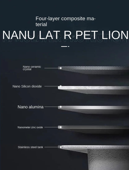 55 cm x 45 cm Küchenspüle Nano 304 Edelstahl Gemüsewaschbecken Einzelwaschbecken Waschbecken Waschbecken Verstellbarer Klapphahn