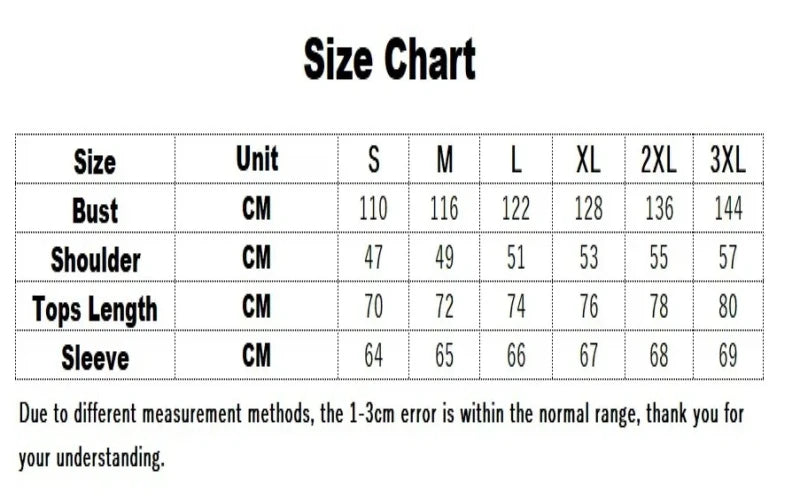 2024 Autumn Winter High Quality Dropped Shoulder Hooded Sweatshirt Men's Women's Plus Size Loose Pullover Fashion Sweatshirt.