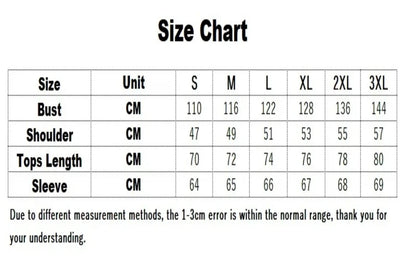 2024 Autumn Winter High Quality Dropped Shoulder Hooded Sweatshirt Men's Women's Plus Size Loose Pullover Fashion Sweatshirt.