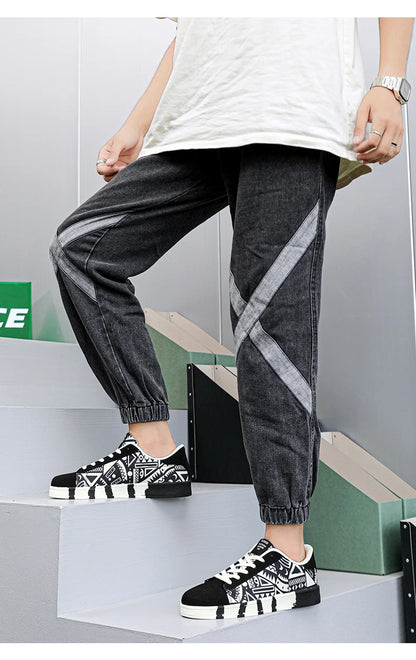 High quality Red Vulcanized Shoes For Men Unisex Casual Sneakers 46 Size Fashion Graffiti Flat Sneakers Men Skateboard Shoes