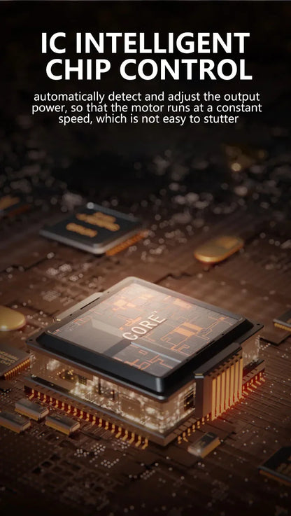 Joyoung 5L Stand Dough Mixer For Kitchen Cream Whisk Cake Dough Blender With Stainless Steel Bowl 6 Gears Chef Machine