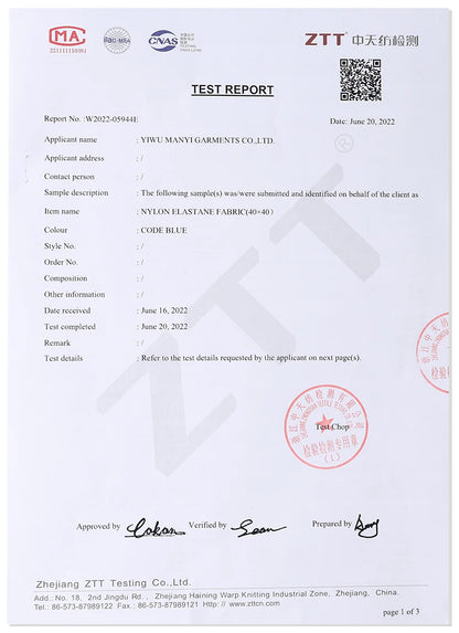 SOISOU Nylon Gym Yoga Pants Women Leggings For Fitness High Waist Long Pants Women Hip Push UP Tights Women Clothing 2 Types