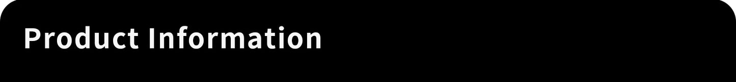 VASOUN Kids Tablet 8 Inch, Android 13 Quad Core, 8GB(4+4expand)RAM+64GB ROM, 5000mAh, Dual Camera, WiFi, Parental Control.