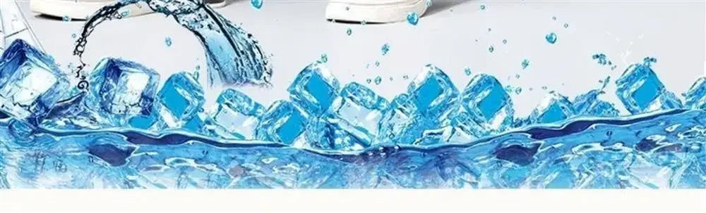 Lässige Herrenhose mit geradem Bein, verschleißfeste Arbeitskleidung für Büro und den täglichen Gebrauch, elastische Taille, lange Sport- und Freizeithose.