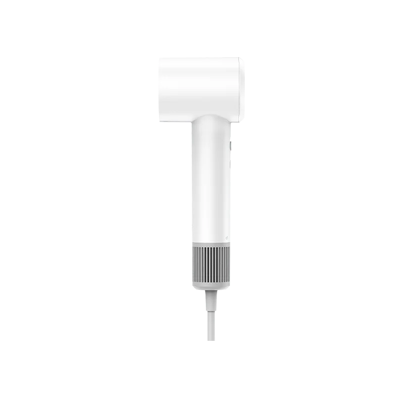 2024 Xiaomi Mijia Hair Dryer H501 SE Strong Wind Power, Compact Size, Efficient And Quick Drying, Low-Pitched Noise Reduction.