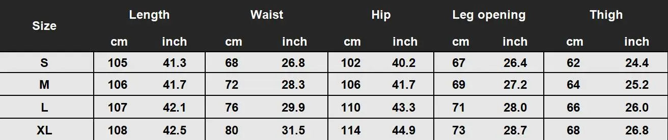 Jeans Women Straight Pants Denims Washed High Waist Distressed Pockets Female 2025 Streetwear Vintage Full Length Trousers.