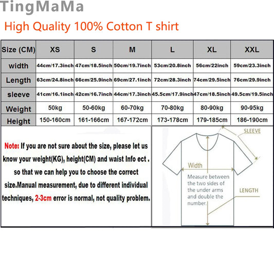 John Pork Is Calling Answer Call Phone T-Shirt Humor Funny Pig Graphic Tee Streetwear High Quality Cotton Short Sleeve T Shirt.