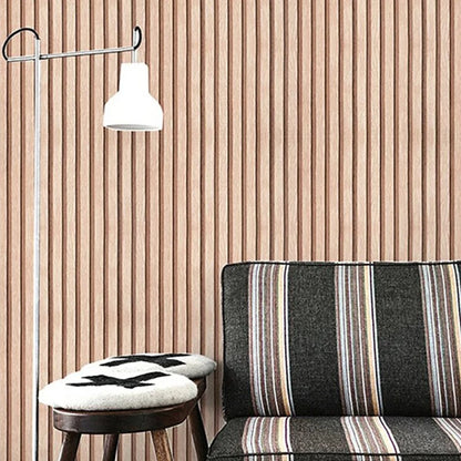 45CM DIY Gitter Hintergrund Wand selbstklebende Schlafzimmer Wohnzimmer wasserdichte Wandaufkleber selbstklebende Tapete Heimdekoration