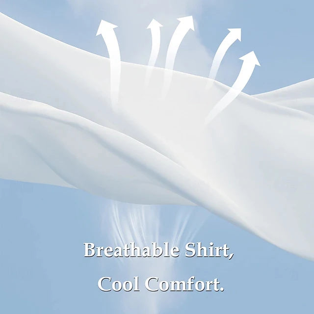 Women's Halloween skull shirt gothic style top button front shirt suitable for party wear casual wear.