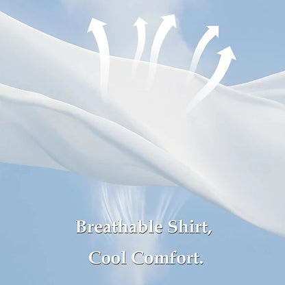 Women's Floral Tie Dye Print Long Sleeve Shirt Office Elegant Fashion Single Breasted Casual Shirt.