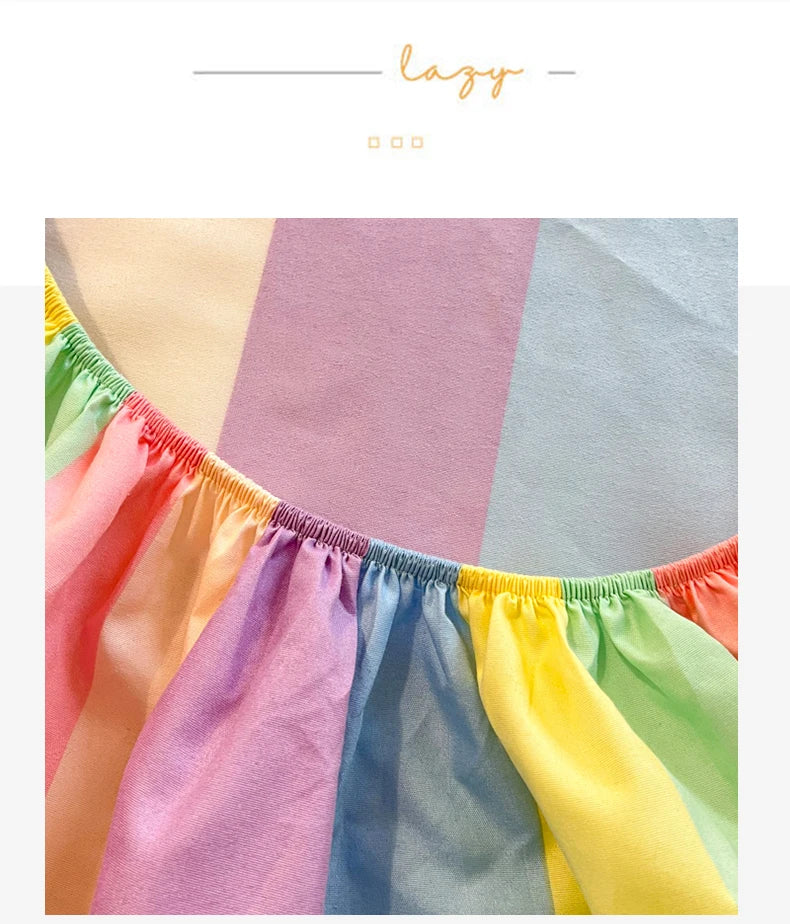 1pc Warm Winter Elastic Fitted Sheets Adjustable Flannel Velvet Mattress Cover Fluffy Fitted Bed Sheets for 200 Queen 180 size.