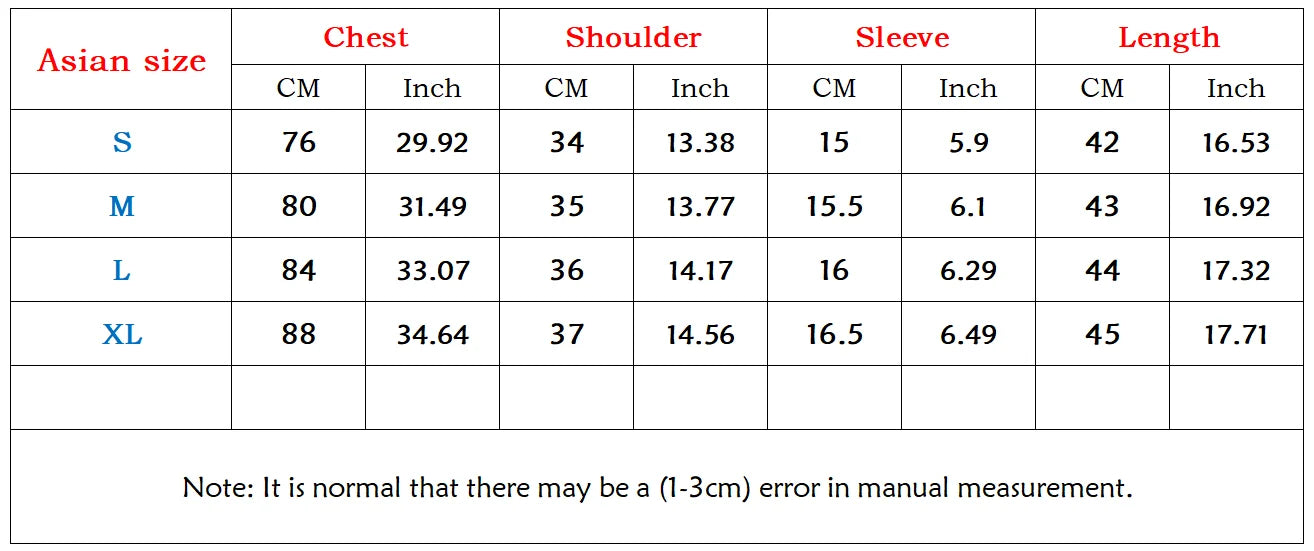 Y2k Kleidung Vintage roten Buchstaben Druck Crop Tops weibliche T-Shirts Harajuku Baby T-Shirts 1920er Jahre Emo Skinny Goth Kurzarm sexy Tops.