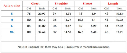 Y2k Kleidung Vintage roten Buchstaben Druck Crop Tops weibliche T-Shirts Harajuku Baby T-Shirts 1920er Jahre Emo Skinny Goth Kurzarm sexy Tops.