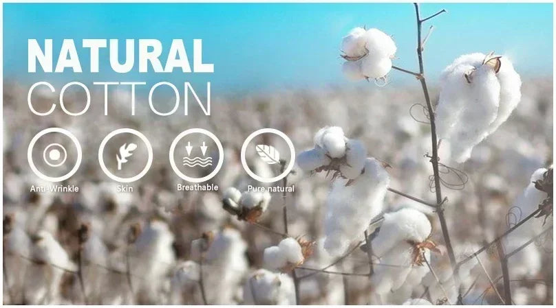 2024 Men T Shirt Casual Hells Motorcycle Club World Angels T-shirt Graphic Summer Short Sleeves 100% Cotton S-3XL Cool Tee.