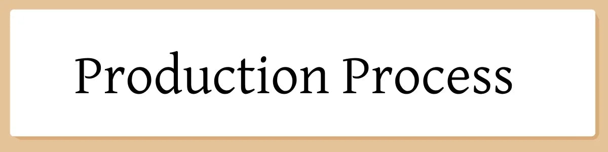 Mina Maßgeschneiderte Perlen, luxuriöse Damen-Abendkleider für besondere Anlässe, quadratischer Führer, rückenlang, Party, elegante Frau, Abschlussball.