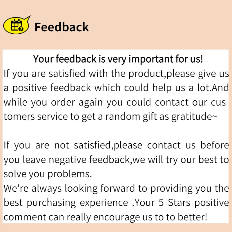 7 Pieces Sexy Lingerie Women's Seamless Panties Silk Female Underwear for Women Elasticity Thongs Secret G-String Fashion Tangas.