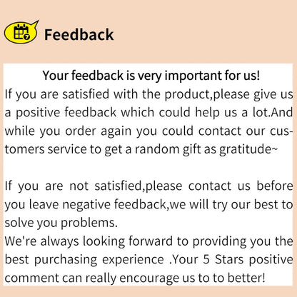 7 Pieces Sexy Lingerie Women's Seamless Panties Silk Female Underwear for Women Elasticity Thongs Secret G-String Fashion Tangas.