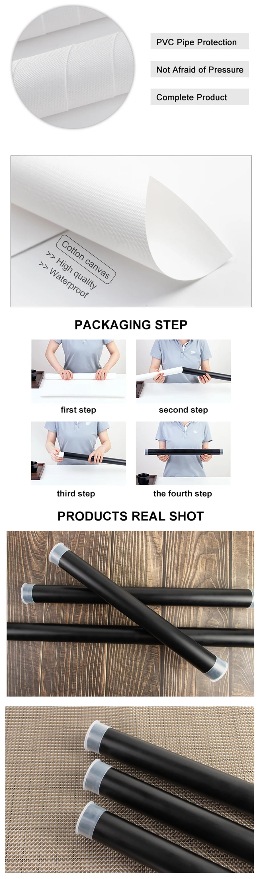 Corsica topographic map print, Corsica cities, France Corsica map print, road map art poster modern wall art decor.