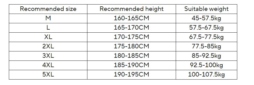 Winter Down Pants Men 90% White Duck Down Padded Warm Pants Snow Outdoor Waterproof Windproof Straight Thermal Puffer Trousers.