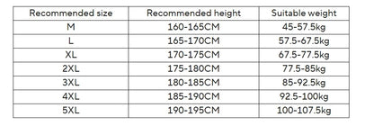 Winter Down Pants Men 90% White Duck Down Padded Warm Pants Snow Outdoor Waterproof Windproof Straight Thermal Puffer Trousers.