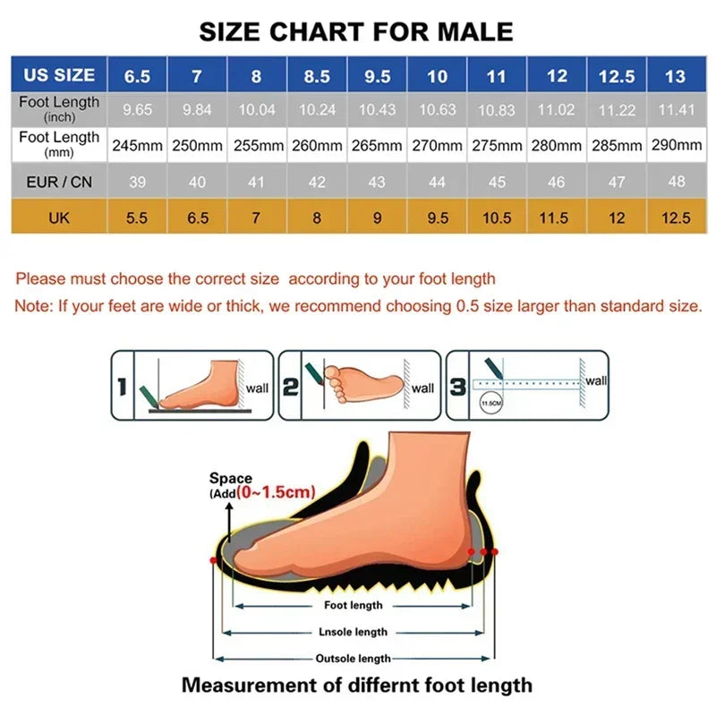 Männer Aufzug Schuhe Höhe Erhöhen Turnschuhe Schuhe für Männer 10 cm Sport Casual Schuhe Unsichtbare Innere Erhöhung 8 cm Weiße Schuhe.