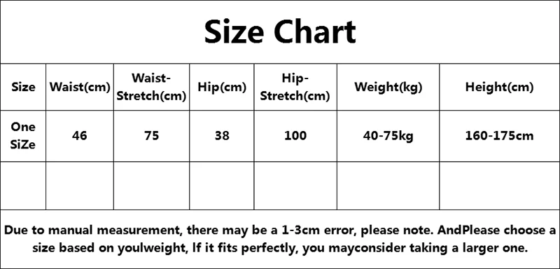 100D Velvet Seamless Tights Women 2025 Autumn Winter High Waist Slim Pantyhose Basic Sexy Leggins Streetwear