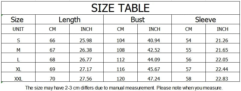 Autumn Knitted Hoodie for Women Korean Loose Thick Warm Casual Sweatshirt Bf Solid Simple Basic All Match Pullover Sweater New.