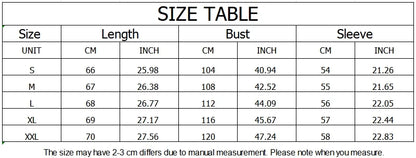 Autumn Knitted Hoodie for Women Korean Loose Thick Warm Casual Sweatshirt Bf Solid Simple Basic All Match Pullover Sweater New.