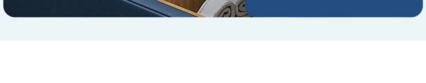 Nordic Smart Modulares Doppelbett Master Storage Luxus Designer Doppelbett Multifunktionale Leder Camas Ehe Möbel