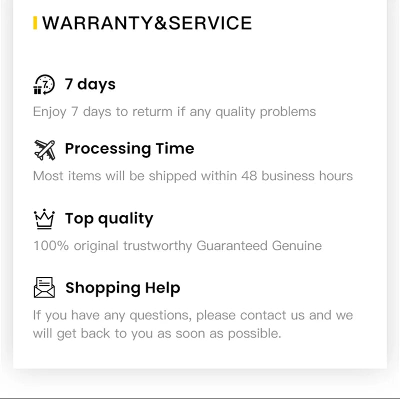 Luxury Original Official Slim Matte Protection Phone Case Samsung Galaxy Z Flip 7 6 5 4  For Wireless Charging Shockproof Cover.