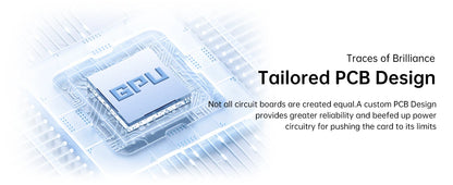 SOYO Graphics Cards Radeon RX580 8G & RX550 4G Video Gaming Card PCIE3.0x16 GPU Desktop Computer Components AMD RX 580 8G.