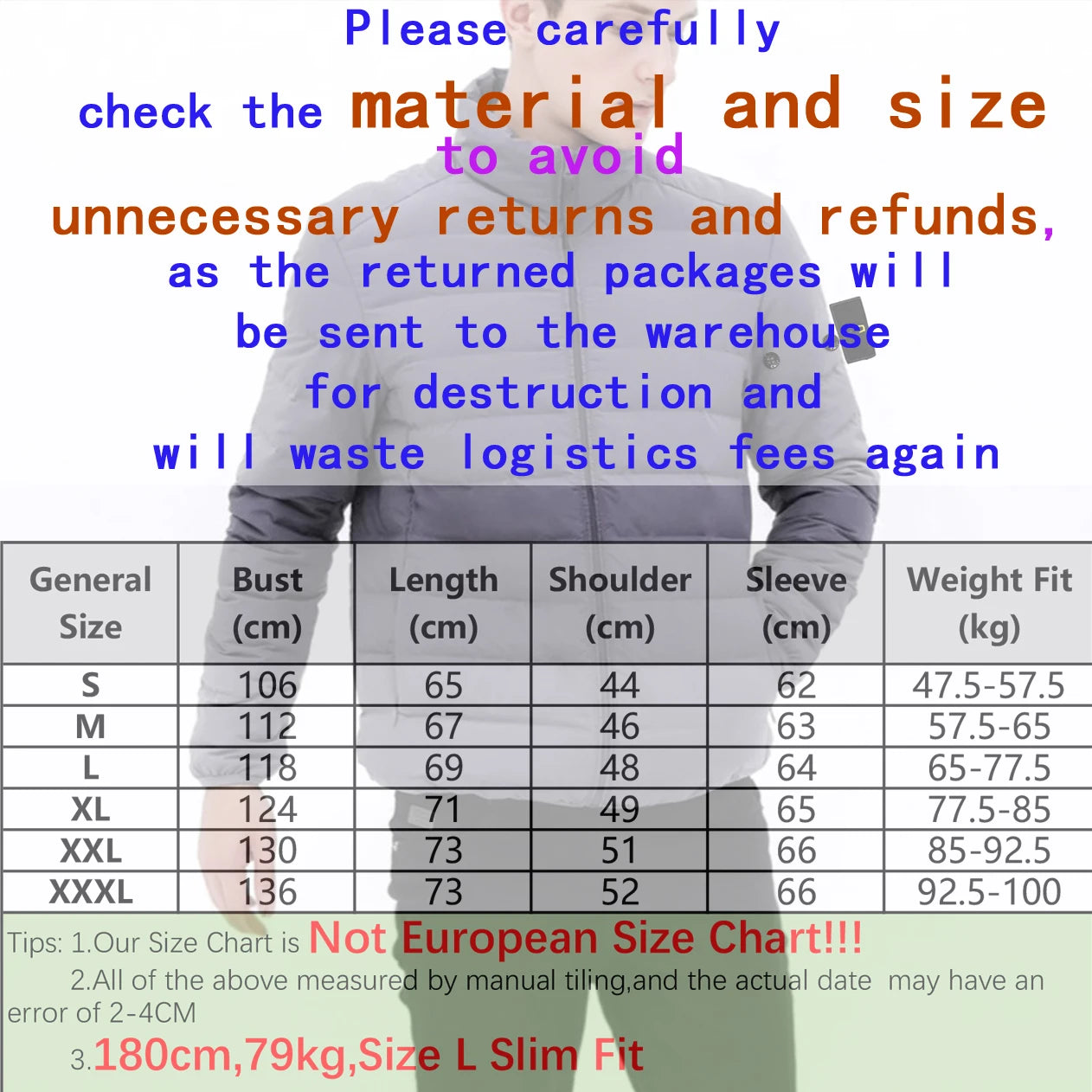 Compass Patch Italian Luxury Style 3 labels Men's 90% Duck Down Jacket Ultra Stand Collar Lightweight Jackets Men Outerwear Coat.