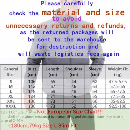 Compass Patch Italian Luxury Style 3 labels Men's 90% Duck Down Jacket Ultra Stand Collar Lightweight Jackets Men Outerwear Coat.