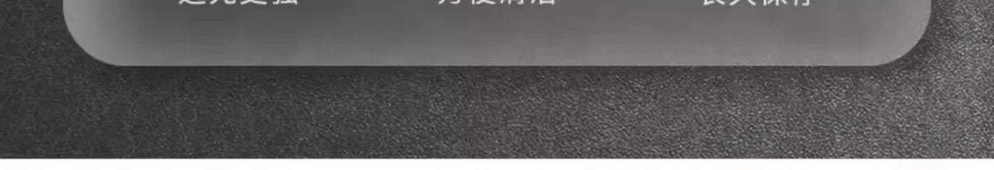 20-Zoll-Mode-Wanduhr, Esszimmer, Wohnzimmer, Mond, die Erde, Modellierung, LED-Licht, geräuschloses Uhrwerk, Schlafzimmeruhr, Wanddekoration