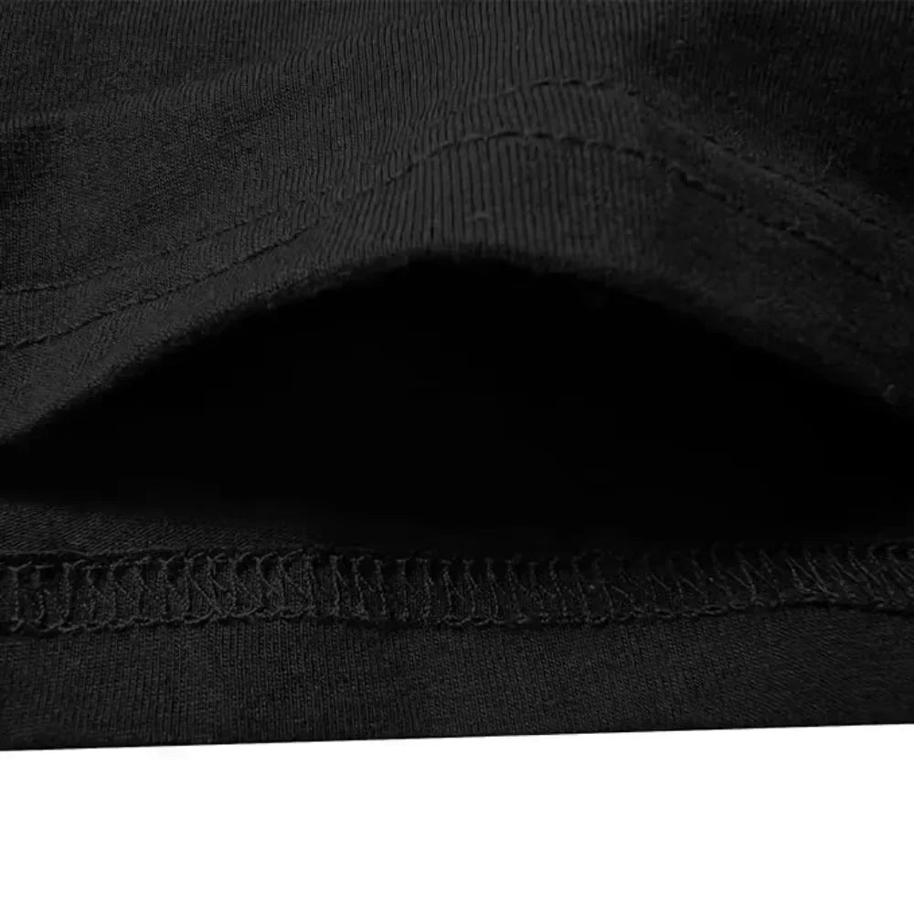 M1000XR T-Shirt - Motorcycle Tee Shirt for Motorrad Riders.