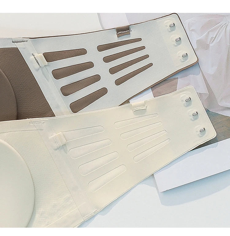 Women's Invisible Strapless Bra Front Buckle Design Anti-Slip Small Chest Gathering Markless All-match Beautiful Underwear.