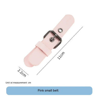 NEW Busy Board Montessori Early Educational Toys Cognitive Training Infant Skills Learning Wooden Game Busyboard DIY Accessories