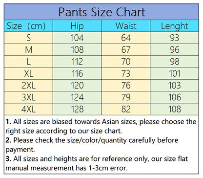 Four Season Casual Sports Trousers High Grade Male Football Long Pants 2025 Hot Sale Barcelona Printed Sweatpants for Men.
