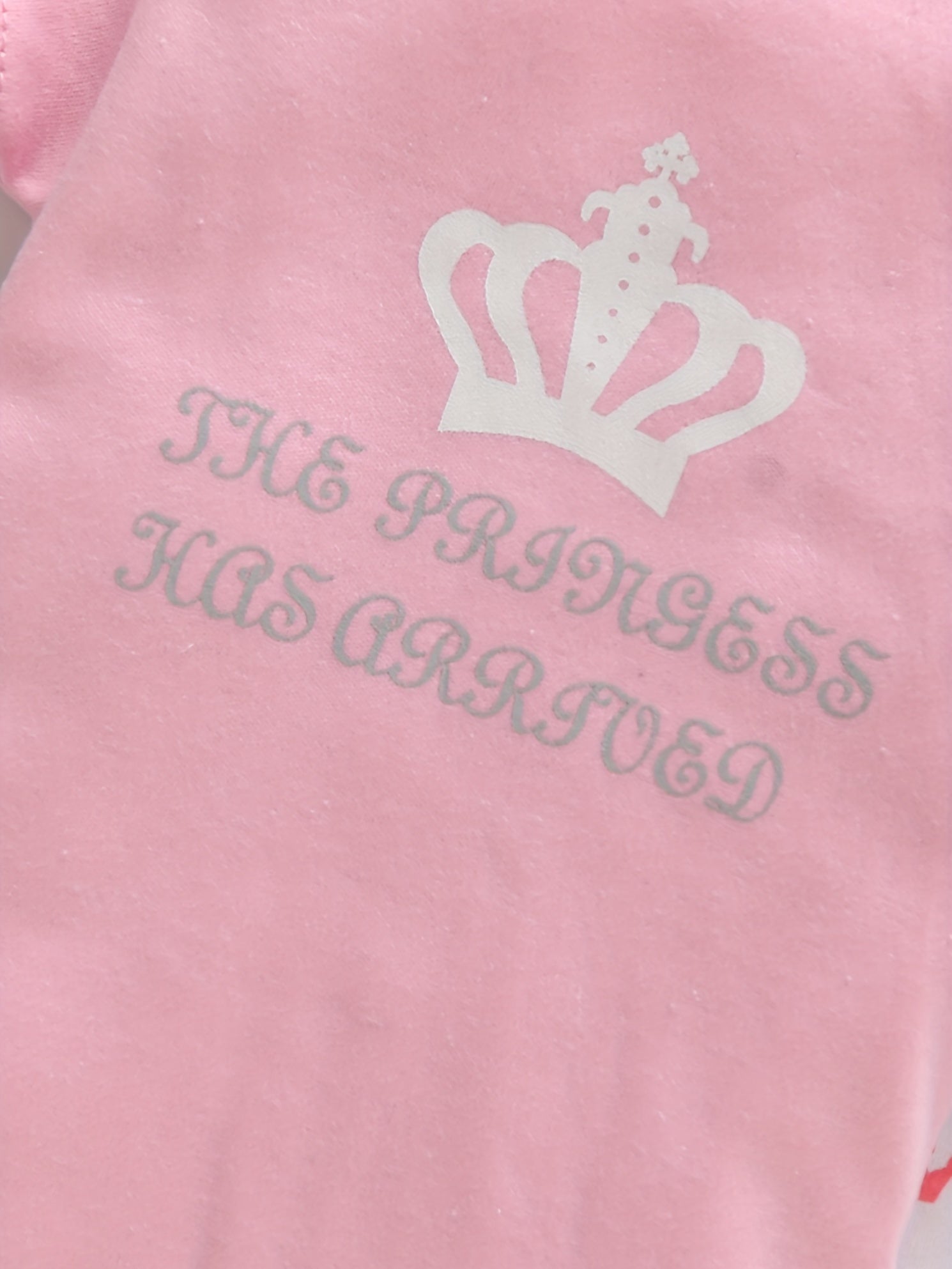 3PCS Infant Baby Nette Grafik einteilige Kleidung Für Jungen Und Mädchen, Neugeborenen Reine Baumwolle Sommer Strampler neugeborene kleidung.