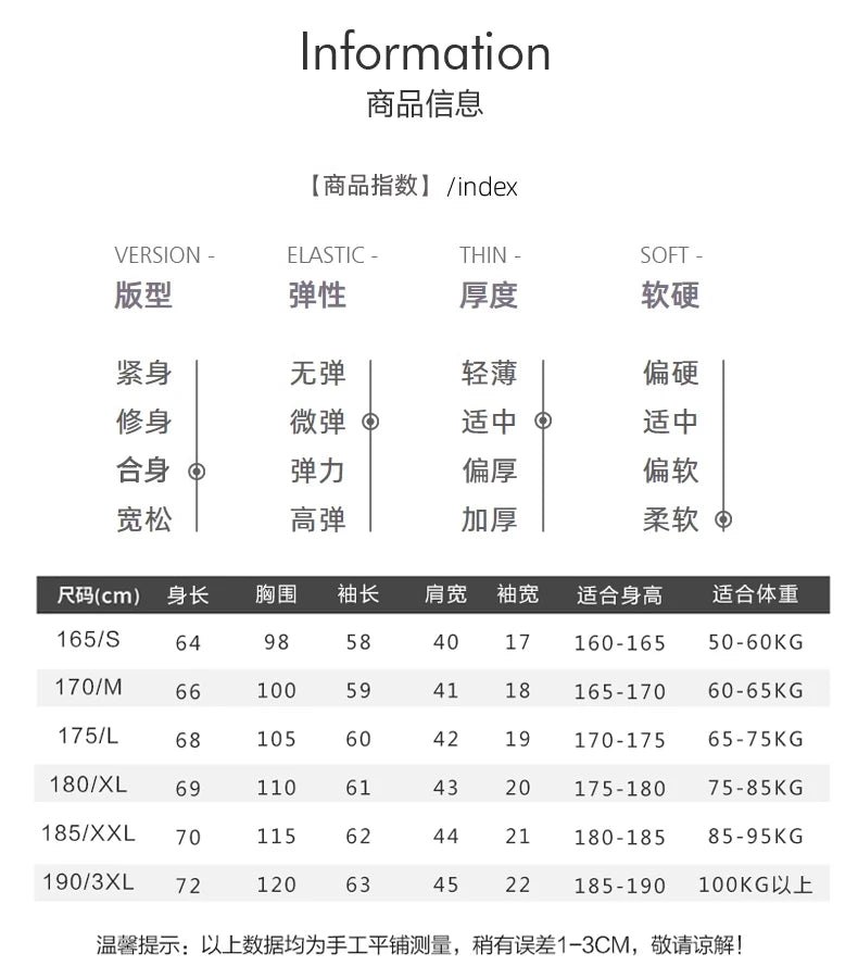 Men's Turtleneck 100% Pure Wool Sweater Men 2024 Autumn and Winter Large Size Loose Knitted Sweater Keep Warm Tops Men Jumper.