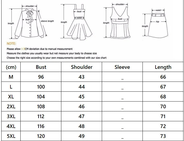 Kontrast Patchwork Plus Größe Trend Hoodies Sweatshirts männer Frühling Herbst Langarm Harajuku Tops Mode Lässig Männer Kleidung.