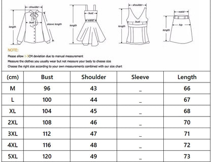 Kontrast Patchwork Plus Größe Trend Hoodies Sweatshirts männer Frühling Herbst Langarm Harajuku Tops Mode Lässig Männer Kleidung.