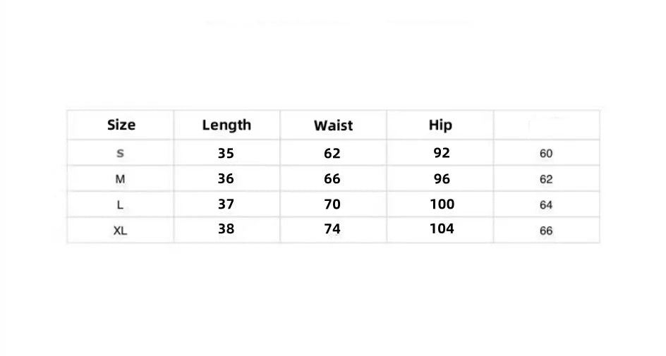 Casual Women A-Line Shorts Fashion Office Lady Commute Vintage Solid High Waist Short Pants Casual Streetwear Summer Trousers.