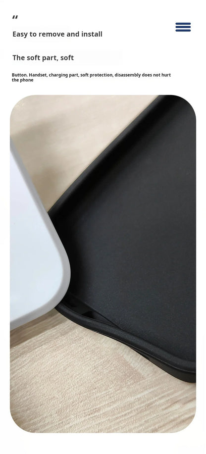 VORMIR 5pcs Coated 2 in 1 Blank Phone Cases for 3D Sublimation Printing Covers for iPhone 17 16 15 14 13 12 11 X XS XR Pro Max