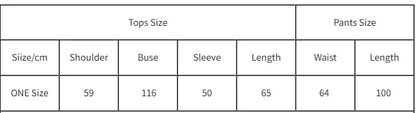 Autumn Winter 2025 New Fashion Women's Solid Color Casual Trendy Loose Knitted 2 Piece Sets Hooded Sweatshirts Wide Leg Trousers.
