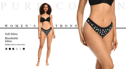 8 stücke boxer unterwäsche für mann baumwolle männer unterhosen sexy Herren höschen atmungsaktive boxershorts männer mode badehose