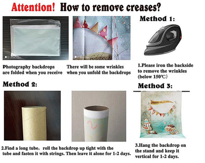 Brown Wood Floor Photography Background Dark Planks Props Adult Kids Portrait Party Photocall Broken Wooden Wall Backdrops