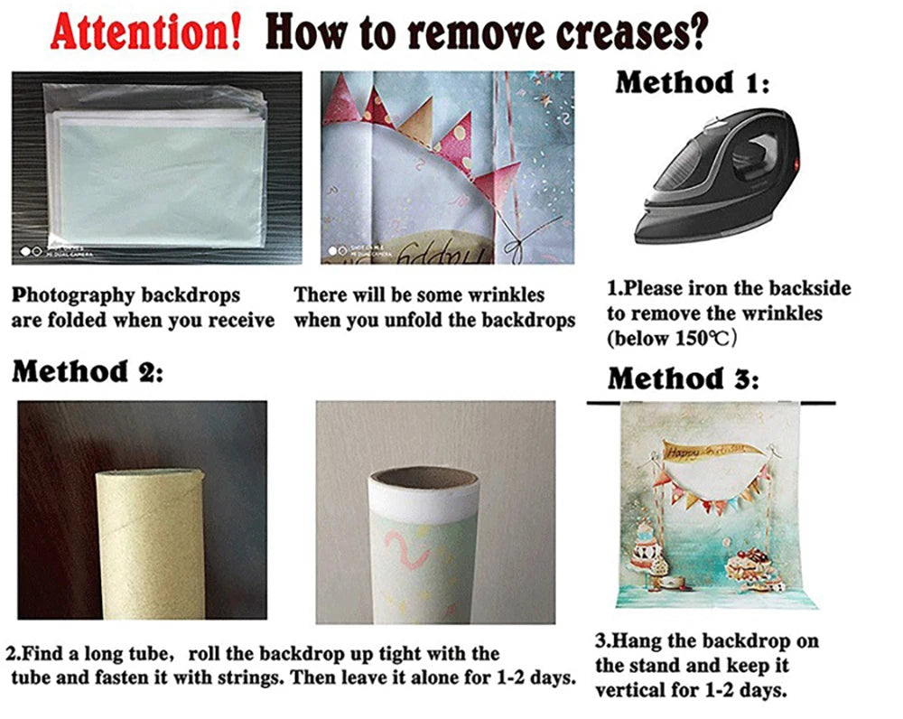 Brown Wood Floor Photography Background Dark Planks Props Adult Kids Portrait Party Photocall Broken Wooden Wall Backdrops