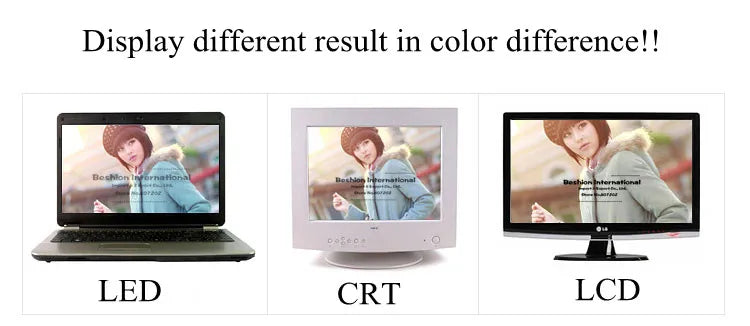 US Marine Corps Bull Dog USMC Military T-Shirt 100% Cotton O-Neck Summer Short Sleeve Casual Mens T-shirt Size S-3XL.